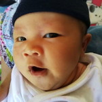 Lek Boulop profile icon