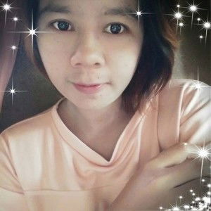 ปุ้มปุ้ย สุภาพร profile icon