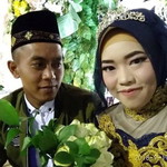 Neng Rahayu Handayani profile icon