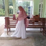 Intan Unyuk Siregar profile icon