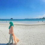 Neng Opa profile icon