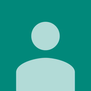 เกวรินทร์ บุญจง profile icon