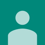 เกวรินทร์ บุญจง profile icon