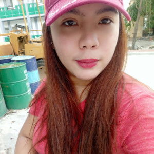 Erica Lopez profile icon