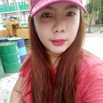 Erica Lopez profile icon