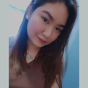 Beverly Cuyos Hernandez profile icon