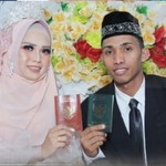 Nurmah Al'afnur profile icon