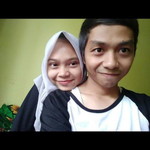 Muffa Onyel profile icon