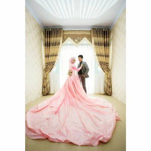 Novia D. Savitri profile icon