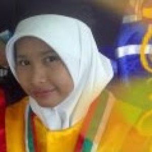 Ana Nurjannah profile icon