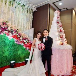 Dhewinda Kn profile icon