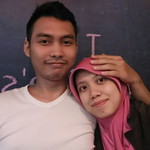 Chuwiz' Seishin profile icon