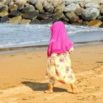 Aulia Rahmi profile icon