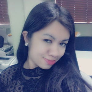 Arlen Catiil profile icon