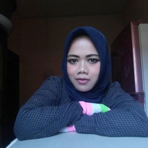 Rnaa Watie profile icon