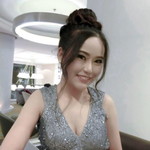 Patcha profile icon