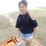 Angkana Sathantin profile icon