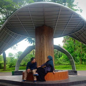 Maritha Dwi profile icon