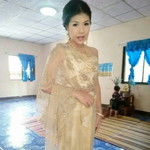 สุภาพร โคกชู profile icon