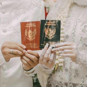 Deti Susanti profile icon