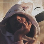 Ja Jar profile icon