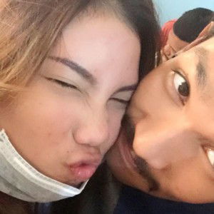 Sirirat Sangsawat profile icon