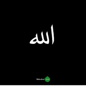 Sry Wahyulianita profile icon