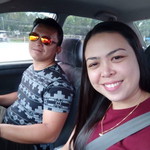 Andrelyn Infante profile icon