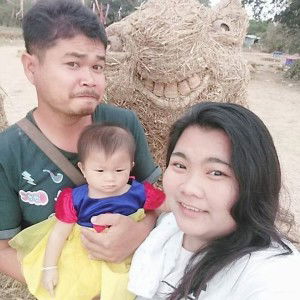 Moonoi Pumpuy profile icon