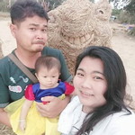 Moonoi Pumpuy profile icon