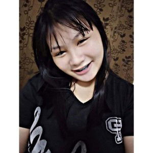 Natthakarn Pinit profile icon