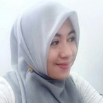 Acha Nich profile icon