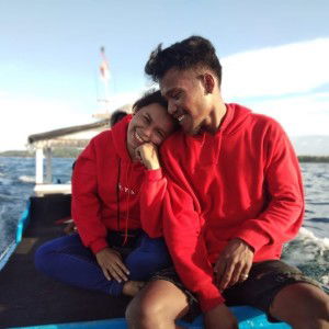 I Mhell profile icon