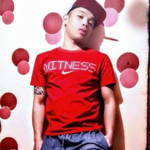 Kingjay Melendez Eclar profile icon