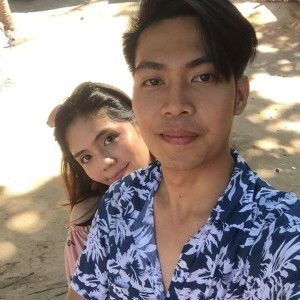 Catherine Delloro profile icon