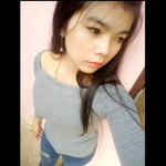 Chalemkhwan Kasamsuk profile icon