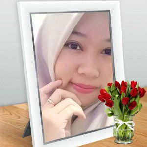 Yuli Sunaryani profile icon