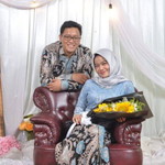 Novi Eka Afriani profile icon