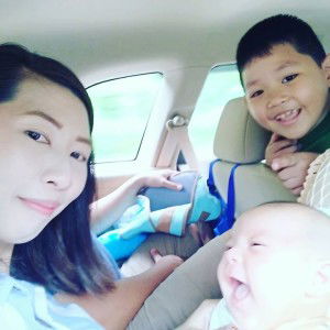 ชนิดาภา แซ่ตั้ง profile icon