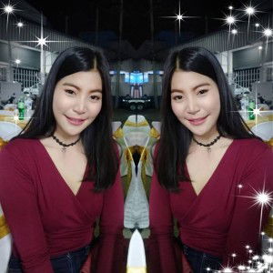 ชีวิตยังไม่สิ้น ก็ต้องดิ้นกันไป profile icon