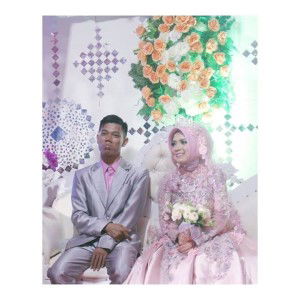 Nur Nsl profile icon