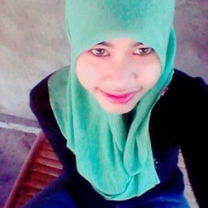 Linda Ryshaka profile icon