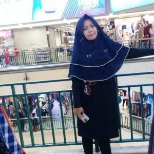 Frendutt Ingin Dekat Ortu profile icon