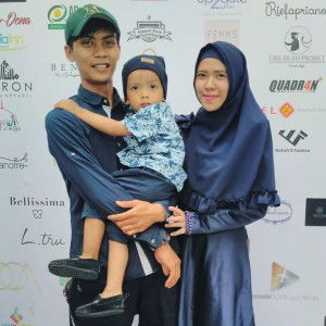 Avry Dong profile icon