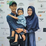 Avry Dong profile icon