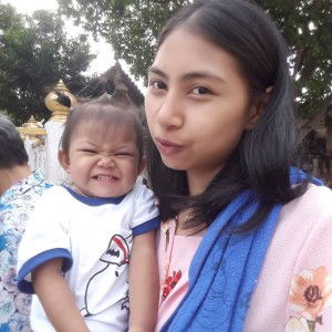 Son Nil profile icon