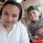 Phunyanuch Lohithan profile icon