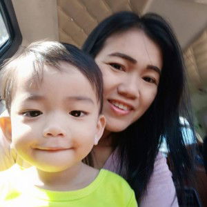 จิตลัดดา บุญประสพ profile icon