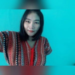 Jom Keeratikan profile icon