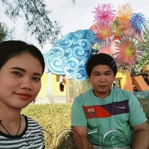 Jinchudapa Kongkanopamas profile icon